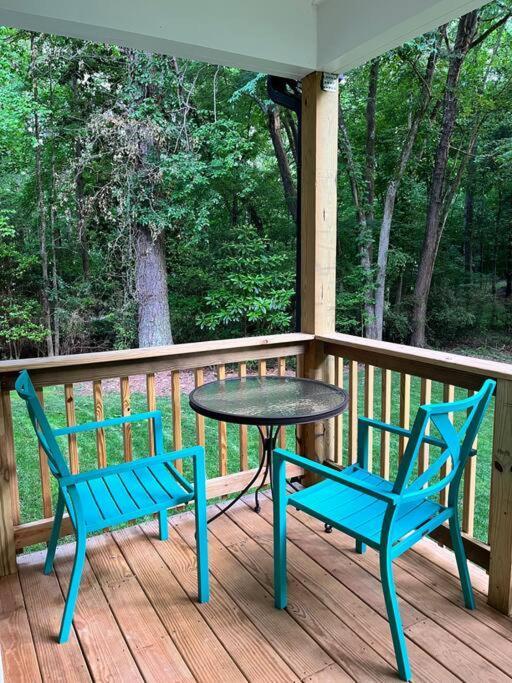 فيلا Walkable Waxhaw Marvin المظهر الخارجي الصورة