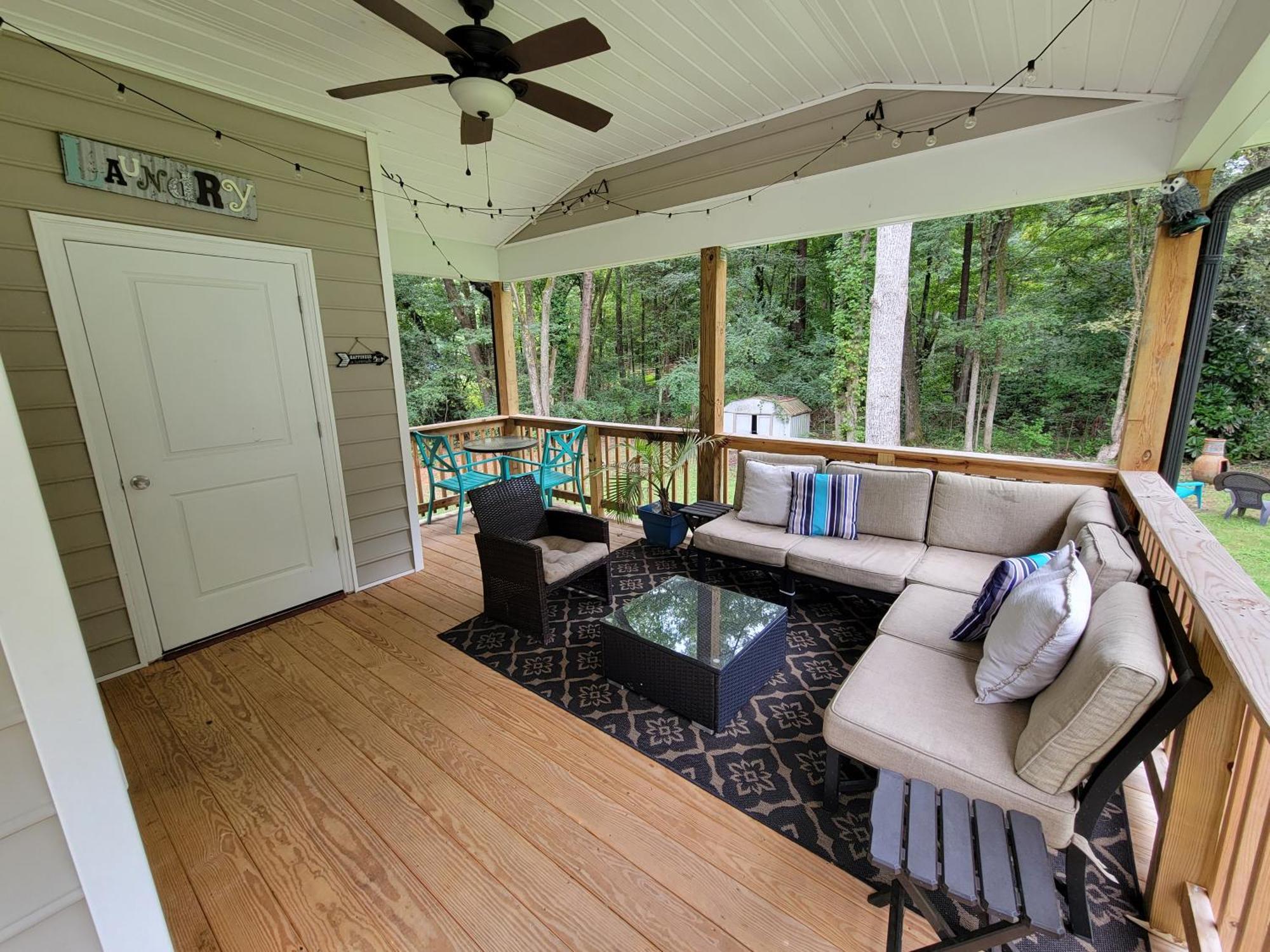 فيلا Walkable Waxhaw Marvin المظهر الخارجي الصورة