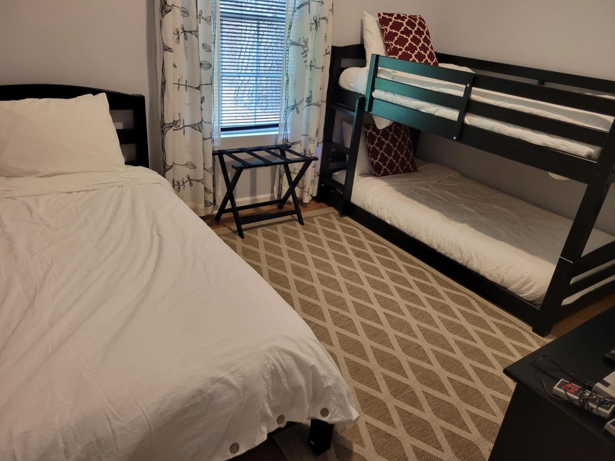 فيلا Walkable Waxhaw Marvin المظهر الخارجي الصورة